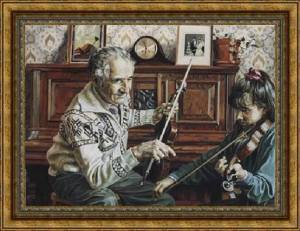 10425116_254393288079788_753302429790402446_n