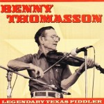 bennythomasson-150x150