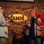 duelling-fiddles-150x150