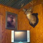 dukeanddeerwatermarkedrightside-150x150