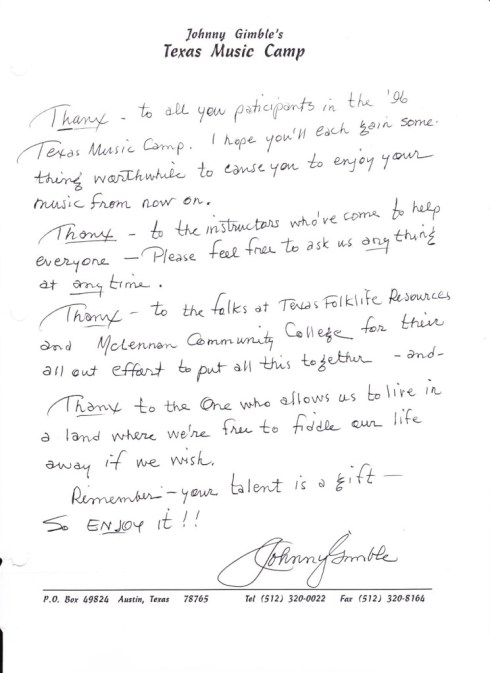 johnnygimbletexasmusiccamp-745x1024