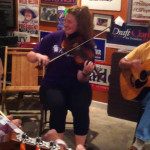 smilingfiddler3-150x150